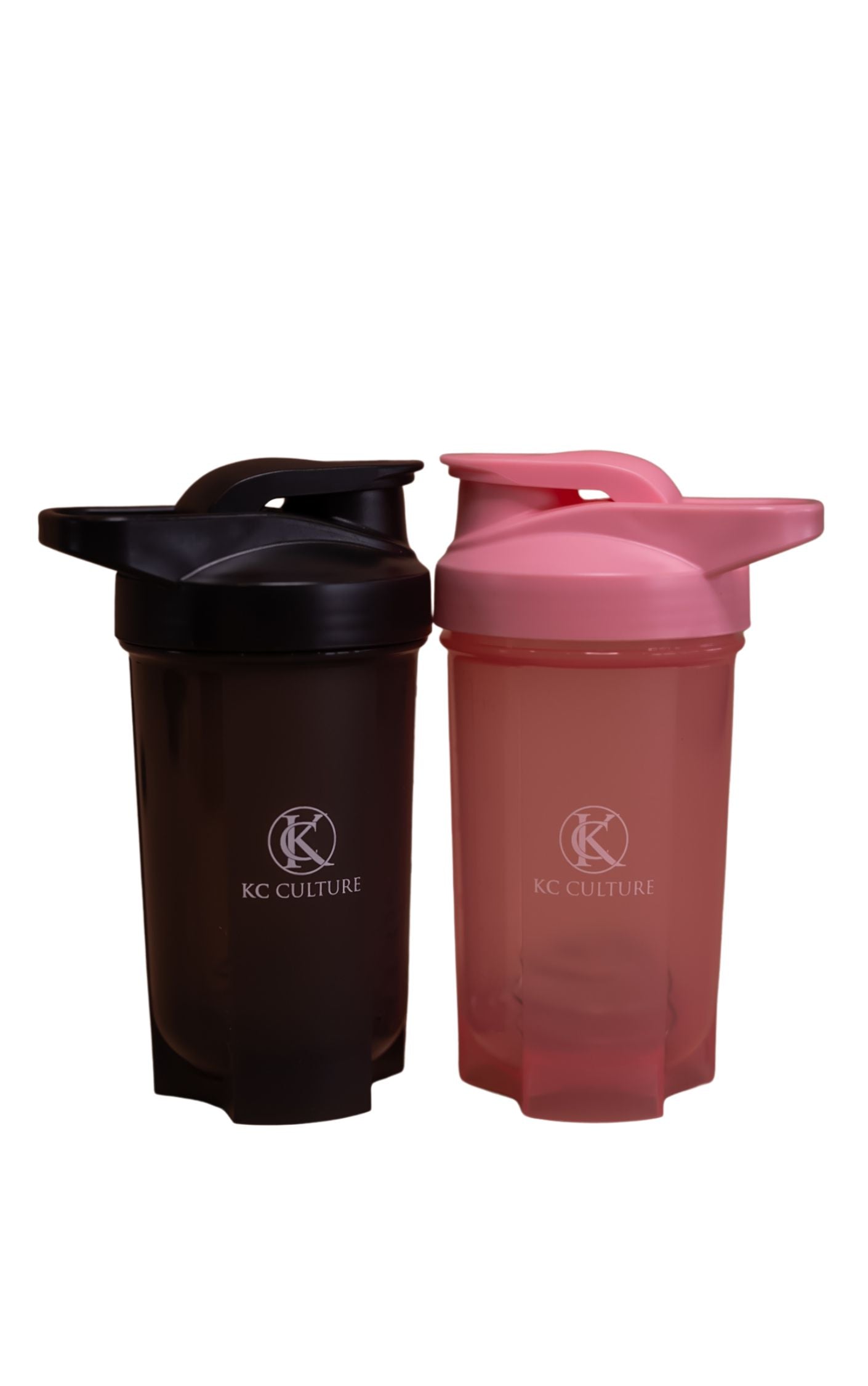 500ML PROTEIN SHAKERS