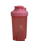 500ML PROTEIN SHAKERS