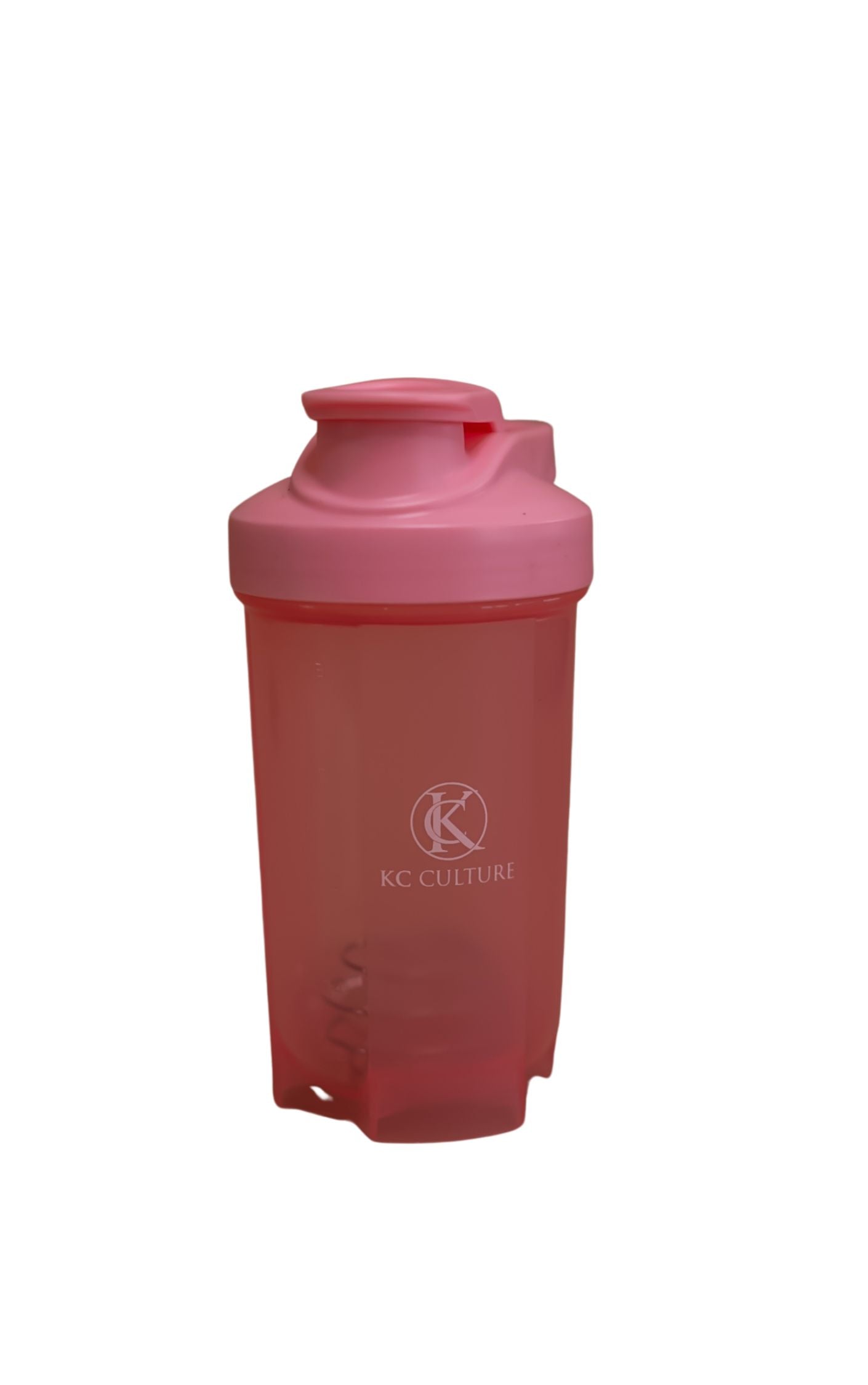 500ML PROTEIN SHAKERS