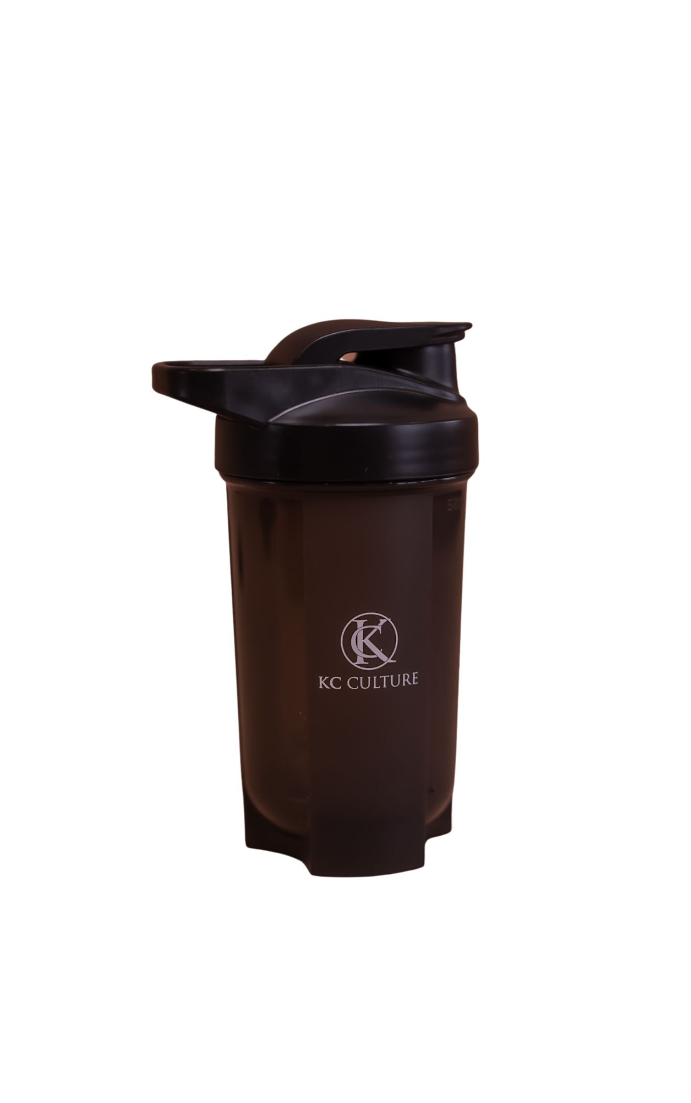 500ML PROTEIN SHAKERS